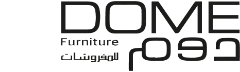AltLogo