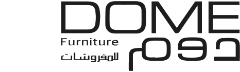 AltLogo
