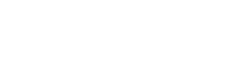 AltLogo