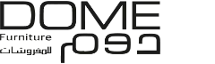 AltLogo