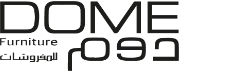 AltLogo